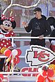 mahomes-disney