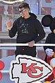 mahomes-disney