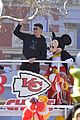 mahomes-disney