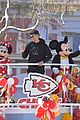 mahomes-disney