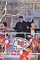 mahomes-disney