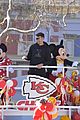 mahomes-disney