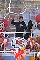 mahomes-disney