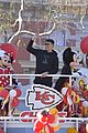 mahomes-disney