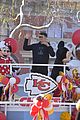 mahomes-disney