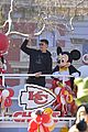 mahomes-disney