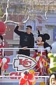 mahomes-disney