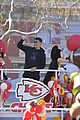mahomes-disney