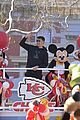 mahomes-disney
