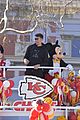 mahomes-disney