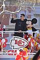 mahomes-disney