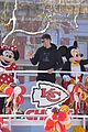 mahomes-disney