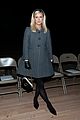 marc-jacobs