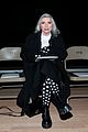 marc-jacobs