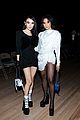 marc-jacobs
