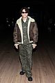 marc-jacobs