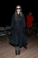 marc-jacobs