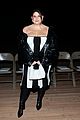 marc-jacobs