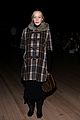 marc-jacobs