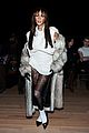 marc-jacobs