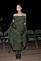 marc-jacobs
