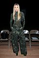 marc-jacobs