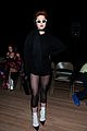marc-jacobs