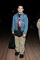 marc-jacobs