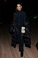 marc-jacobs