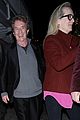martin-meryl1
