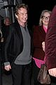 martin-meryl1