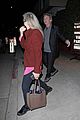 martin-meryl1
