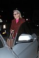 martin-meryl1