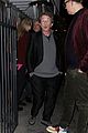 martin-meryl1