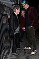 martin-meryl1