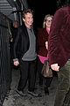 martin-meryl1