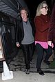 martin-meryl1