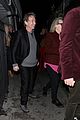 martin-meryl1