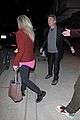 martin-meryl1