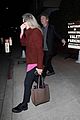 martin-meryl1