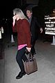 martin-meryl1