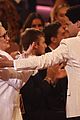 meryl-grammys1