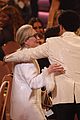 meryl-grammys1