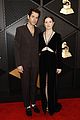 meryl-grammys1