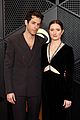 meryl-grammys1