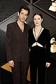 meryl-grammys1