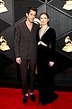 meryl-grammys1