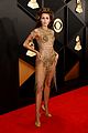 miley-looks