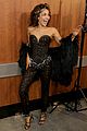 miley-looks