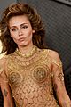 miley-looks
